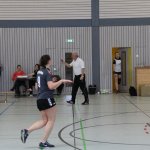 2017_04_02 Bayerische Meisterschaft
